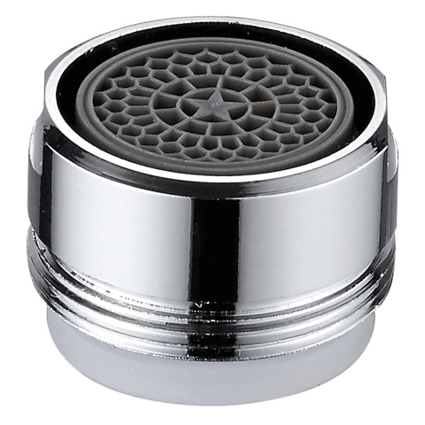 Aerator redukujący przepływ wody 2l/min