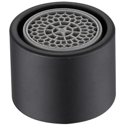 Aerator redukujący przepływ wody 2l/min