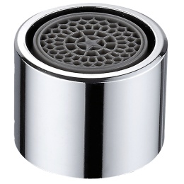 Aerator redukujący przepływ wody 4l/min