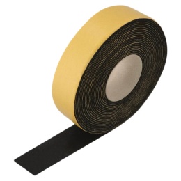Taśma antykondensacyjna (10 m) IVENSIS IPBT10