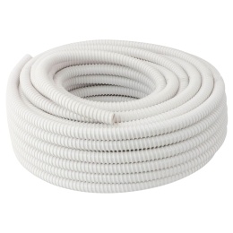 Wąż spiralny do skroplin śr. 20 mm (krąg 30 m) IPSP20 IVENSIS