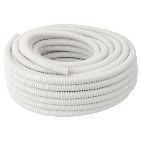 Wąż spiralny do skroplin śr. 20 mm (krąg 30 m) IPSP20 IVENSIS