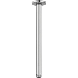 Rondo - wylewka sufitowa deszczowni 284 mm