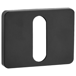 Szyld krótki prostokątny klucz