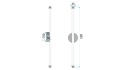 Lampa LHJ069-W Black