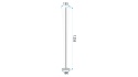 Lampa LHJ073-F Gold
