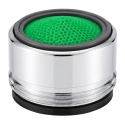Aerator do baterii umywalkowych i zlewozmywakowych M24 Deante Standard