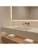BATERIA UMYW PODTY JS-W022BRG CLIF MIEDŹ SZCZO
