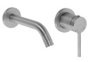 BATERIA UMYW PODTY JS-W022N CLIF NIKIEL SZCZO