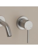 BATERIA UMYW PODTY JS-W022N CLIF NIKIEL SZCZO