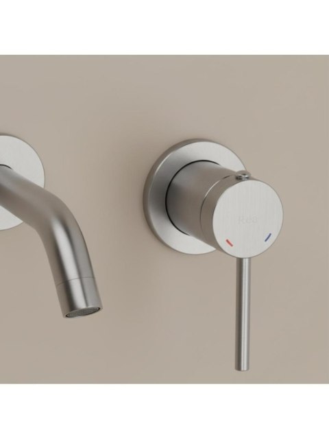 BATERIA UMYW PODTY JS-W022N CLIF NIKIEL SZCZO