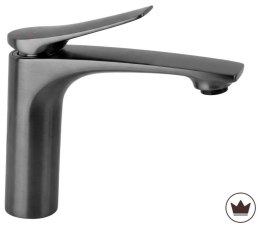 BATERIA UMYWALKOWA VISION TYTAN NISKA