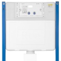 Stelaż podtynkowy do WC REA K011A-Q