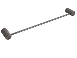 WIESZAK 64101 SOLO TYTAN