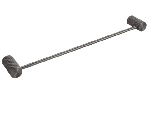 WIESZAK 64101 SOLO TYTAN