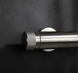 ZESTAW NATRYSKOWY JS-H7023N FOSS CLIF NIKIEL SZCZO