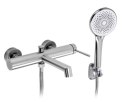 BATERIA WANNOWA JS-A701303N FOSS NIKIEL SZCZO