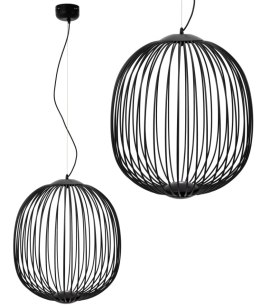 LAMPA APP967-1CP