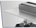 ODPŁYW NEO SLIM PRO SZCZOTKOWANY 900