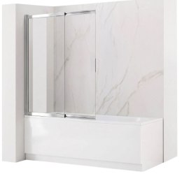 PARAWAN WANNOWY DARIO CHROM 100