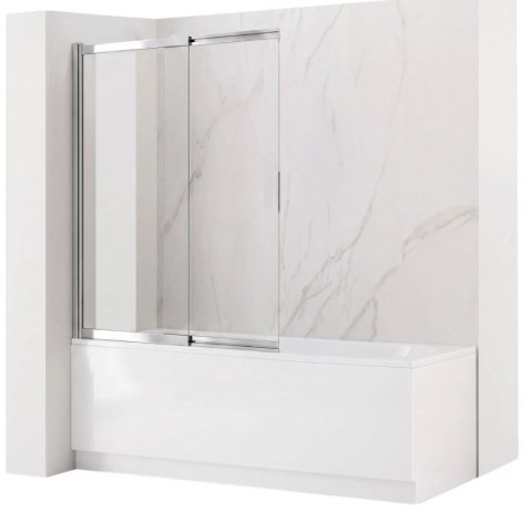 PARAWAN WANNOWY DARIO CHROM 100