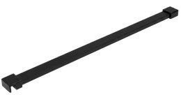 RAMIĘ 150 cm BLACK
