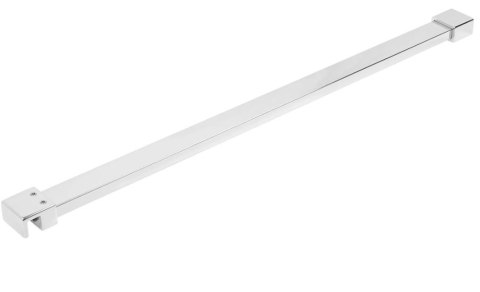 RAMIĘ 150 cm CHROM