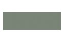 Blat o długości 160 cm SOMBRA GREEN