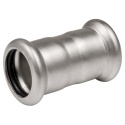 Mufa KAN-therm Inox d28