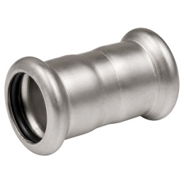 Mufa KAN-therm Inox d22