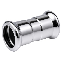 Mufa KAN-therm Steel d66,7