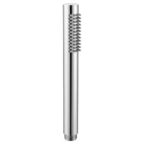 Słuchawka prysznicowa REA JS-018 chrom