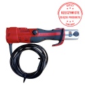Zaciskarka sieciowa NOVOPRESS ECO203 230V