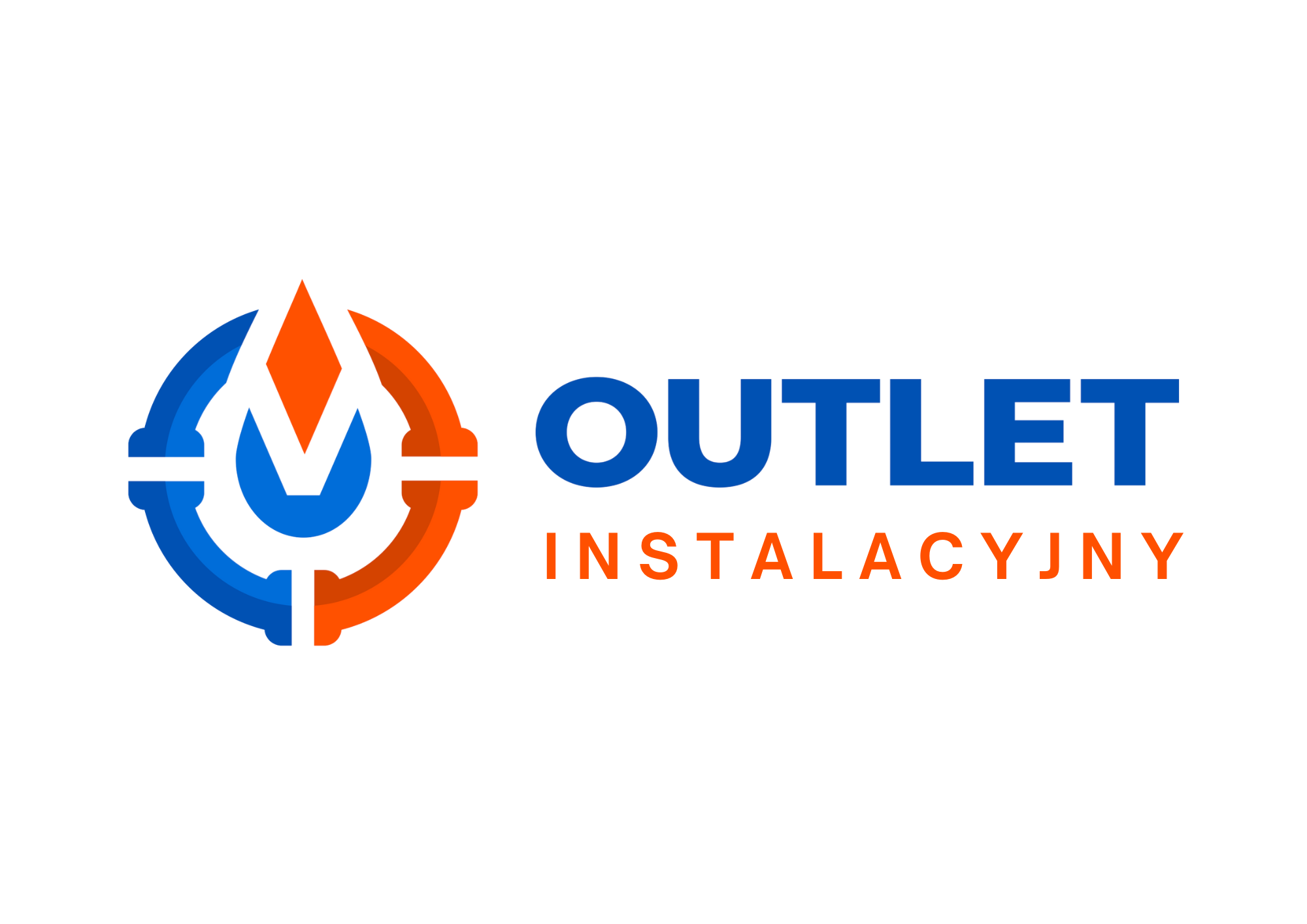 Pomagamy odgracić magazyny!