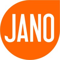 JANO