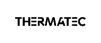 THERMATEC