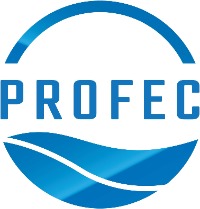 PROFEC