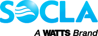 SOCLA