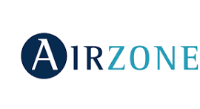 Airzone