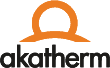 Akatherm