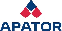APATOR