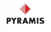 Pyramis