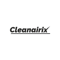 Cleanairix