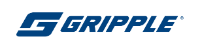 GRIPPLE