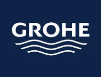 GROHE