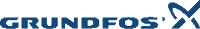 Grundfos