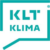 KLT Klima