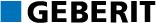 Geberit