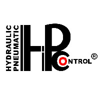 HP CONTROl