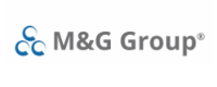 M&G Group